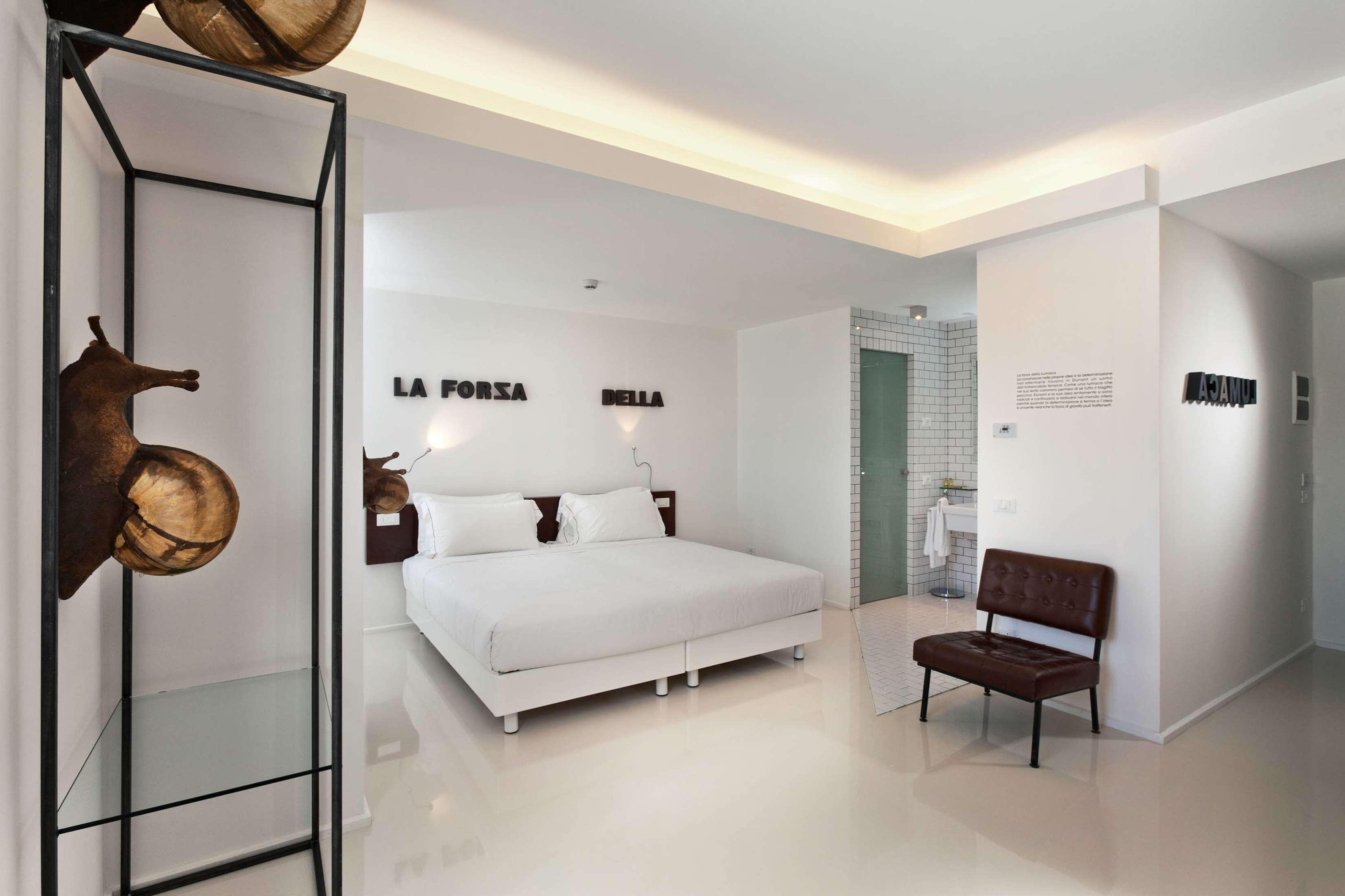 Aiden By Best Western Jhd Dunant Hotel Castiglione Delle Stiviere Exteriör bild