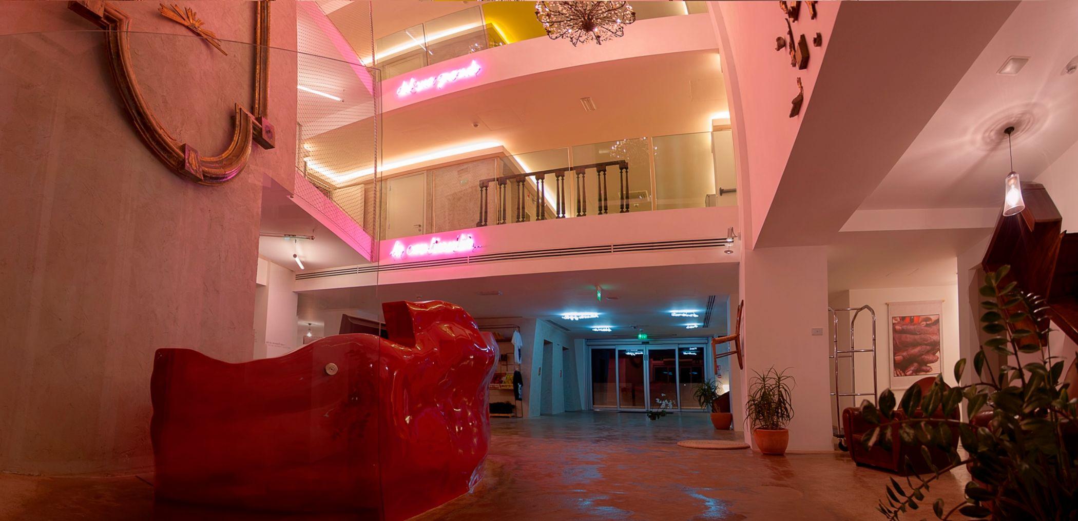 Aiden By Best Western Jhd Dunant Hotel Castiglione Delle Stiviere Exteriör bild